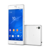 Sony XPERIA Z3 D6603