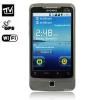 Star A5000 :: Android+2sim+TV+GPS