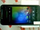 Star E50 3G Andriod 2.3 2Sim, 4.1 inch