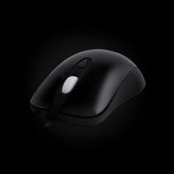 SteelSeries Kinzu V2 PRO Glossy Black