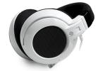 SteelSeries Siberia Neckband Headset