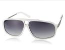 Stylish Metal Frame UV400 Protective Sunglasses...