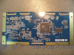 T-CON T420XW01 V4