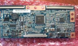 T370HW02 VC CTRL BD%%37T04-C0G