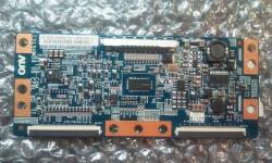 T370HW03 V.P  AU Optronics