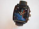 TAG Heuer Monaco