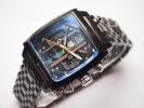 TAG Heuer Monaco