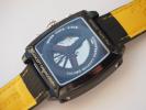 TAG Heuer Monaco