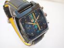 TAG Heuer Monaco