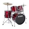 TAMA S52KH4-BK SWINGSTAR (нет в наличии)