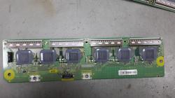TNPA4776 SU board X