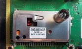 TNPH0729///PANASONIC TX-R32LX86K//
