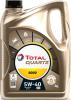TOTAL QUARTZ 9000 5W40 (4L)