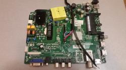 TP.MS3463S.PB801%%Supra STV-LC32T550WL