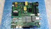 TP.RT2984T.PB801%%SUPRA STV-LC40ST100FL