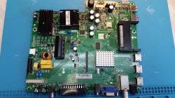 TP.SIS231.PT71%%SUPRA STV-LC32T900WL