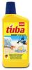 TUBA / ТУБА Шампунь для чистки ковров