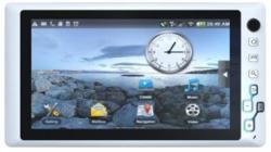 Tablet PC