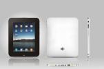 Tablet PC (M003)