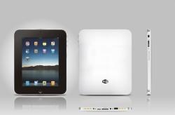 Tablet PC (M003)