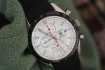 Tag Heuer Grand Carrera