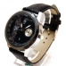 Tag heuer grand carrera