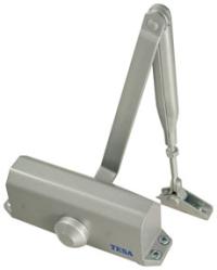 Tesa CT500
