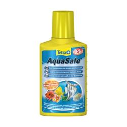 Tetra AquaSafe, 250мл