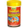 Tetra Goldfish Colour Sticks, 250мл