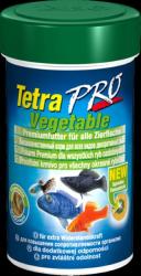 Tetra Pro Vegetable Crisps, 250мл