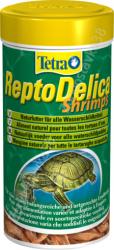 Tetra ReptoDelica Shrimps, 250мл