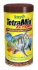 Tetra TetraMin XL Flakes, 1л