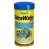 Tetra Water Mix, 250мл