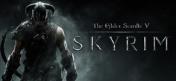 The Elder Scrolls V: Skyrim. Ключ активации
