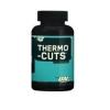 Thermo Cuts 100 капсул 950р