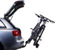 Thule 9502 RideOn для двух велосипедов