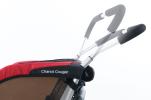 Thule Chariot Cougar 2