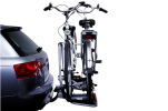 Thule EuroPower 916 для электрических велосипедов