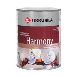 Tikkurila Harmony