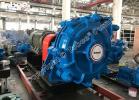 Tobee® 6x4F-HH High Head Slurry Pump