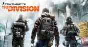 Tom Clancy s The Division