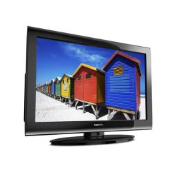 Toshiba 24SL415U 24-Inch 1080p LED-LCD HDTV with Net TV, Black