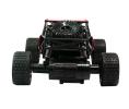 Toy car "BUGGY" на радиоуправлении масштаб 1:18