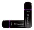 Transcend JetFlash 600 32Gb