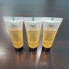 Tube Shower Gel RL 25ml