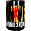 UNIVERSAL Amino 2700 350tab