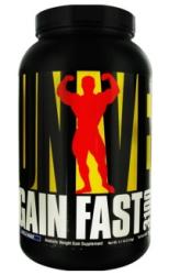 UNIVERSAL Gain Fast 2.3 кг.