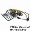 USB DC 5M 5050 300leds LED Strip RGB Light TV Background Lighting Kit...