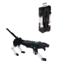 USB Flash Drives robot-dog