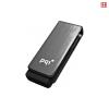 USB Flash drive PQI U262  8Gb  Gray